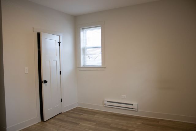 6254 N Whipple Street G, Chicago, IL 60659