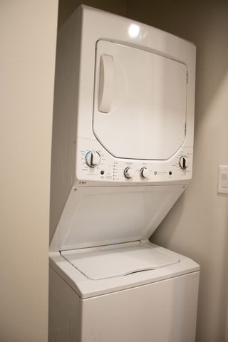 6254 N Whipple Street G, Chicago, IL 60659