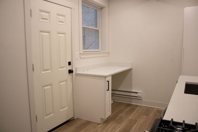 6254 N Whipple Street G, Chicago, IL 60659