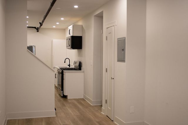 6254 N Whipple Street G, Chicago, IL 60659