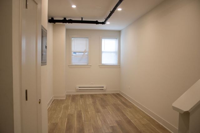 6254 N Whipple Street G, Chicago, IL 60659