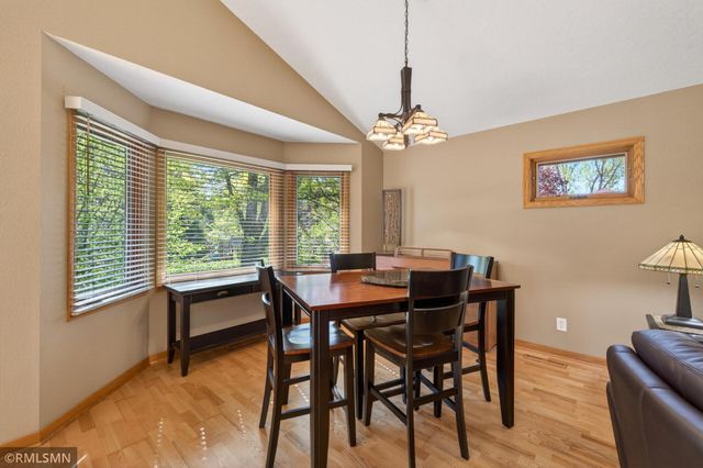 5018 Lemire Lane, White Bear Lake, MN 55110