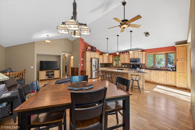 5018 Lemire Lane, White Bear Lake, MN 55110