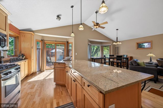 5018 Lemire Lane, White Bear Lake, MN 55110