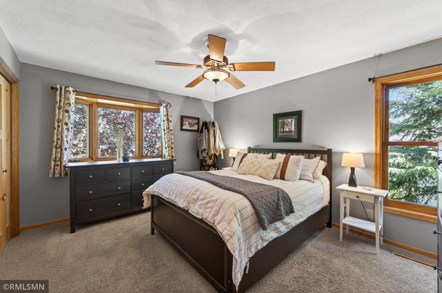 5018 Lemire Lane, White Bear Lake, MN 55110