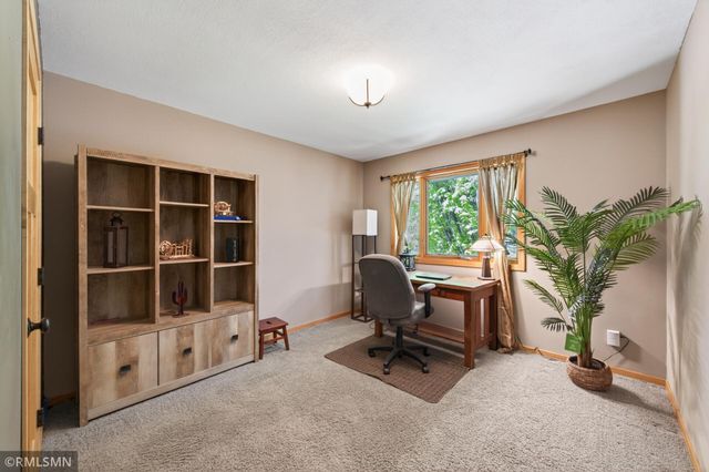 5018 Lemire Lane, White Bear Lake, MN 55110