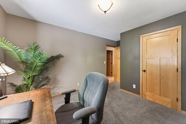 5018 Lemire Lane, White Bear Lake, MN 55110