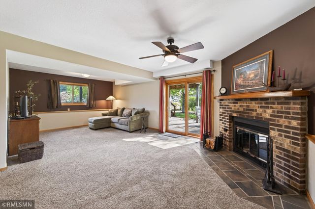 5018 Lemire Lane, White Bear Lake, MN 55110