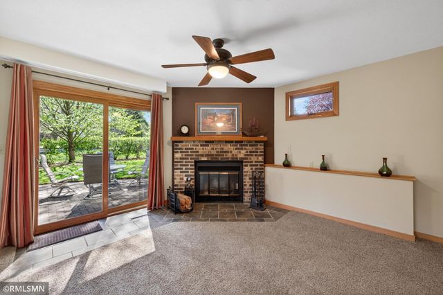 5018 Lemire Lane, White Bear Lake, MN 55110