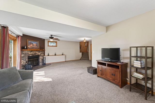 5018 Lemire Lane, White Bear Lake, MN 55110