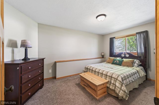 5018 Lemire Lane, White Bear Lake, MN 55110
