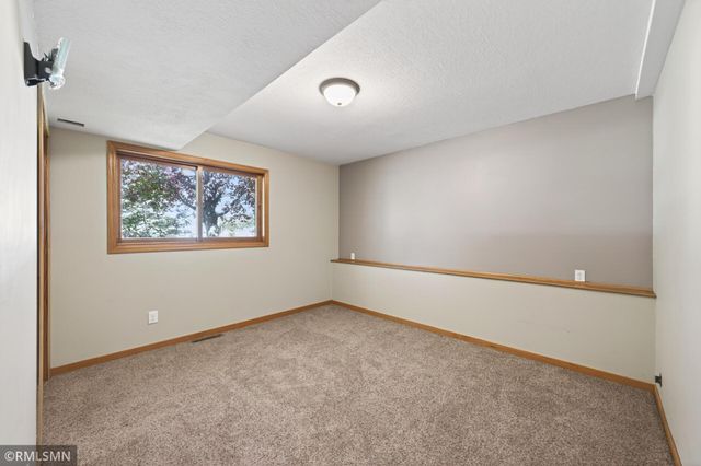 5018 Lemire Lane, White Bear Lake, MN 55110