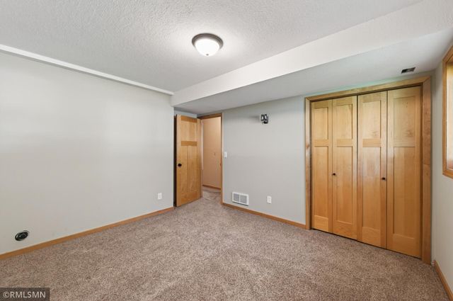 5018 Lemire Lane, White Bear Lake, MN 55110