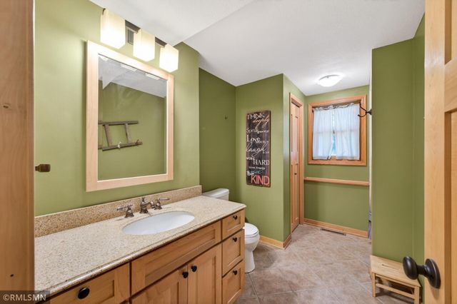 5018 Lemire Lane, White Bear Lake, MN 55110