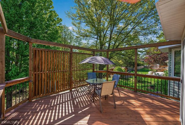 5018 Lemire Lane, White Bear Lake, MN 55110