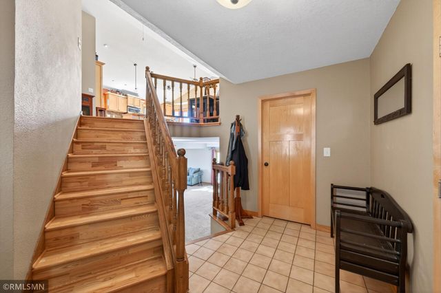 5018 Lemire Lane, White Bear Lake, MN 55110
