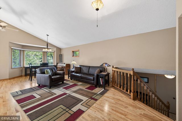 5018 Lemire Lane, White Bear Lake, MN 55110