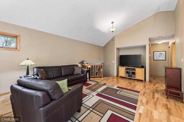 5018 Lemire Lane, White Bear Lake, MN 55110