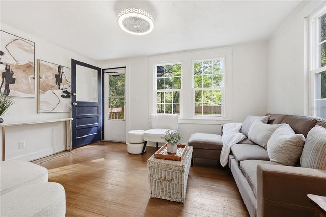 3220 NW 20TH STREET, Gainesville, FL 32605