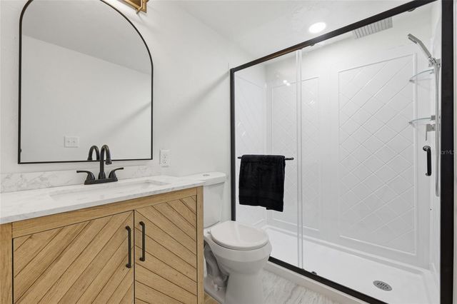 3220 NW 20TH STREET, Gainesville, FL 32605