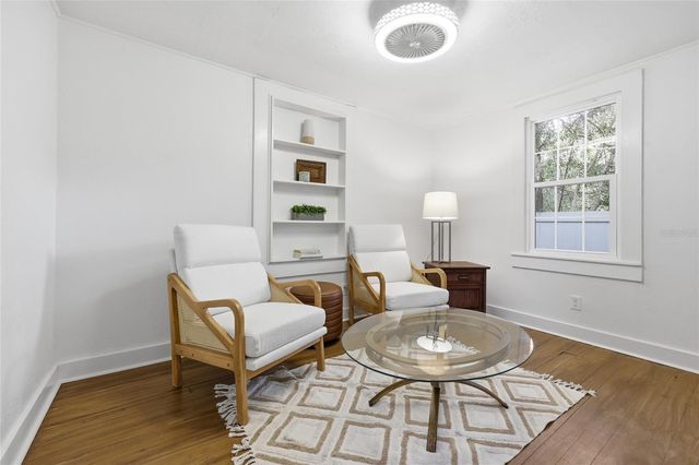 3220 NW 20TH STREET, Gainesville, FL 32605