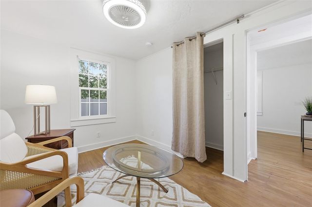 3220 NW 20TH STREET, Gainesville, FL 32605