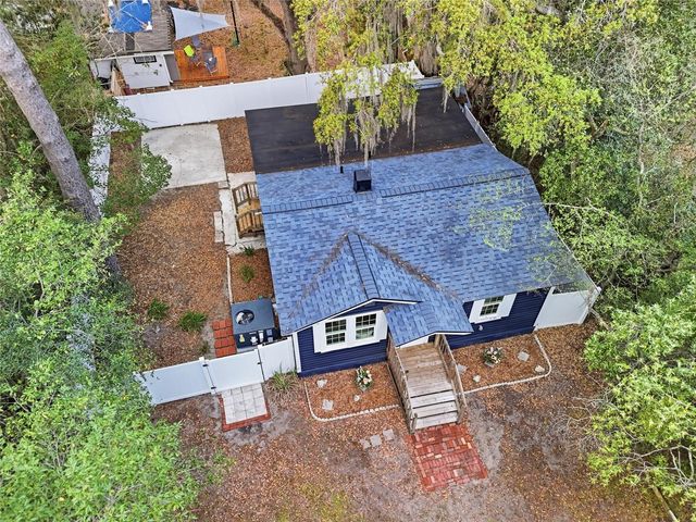 3220 NW 20TH STREET, Gainesville, FL 32605