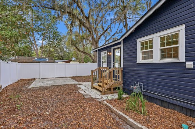 3220 NW 20TH STREET, Gainesville, FL 32605