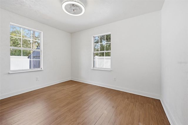 3220 NW 20TH STREET, Gainesville, FL 32605