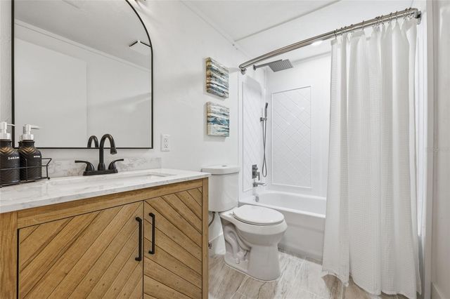 3220 NW 20TH STREET, Gainesville, FL 32605