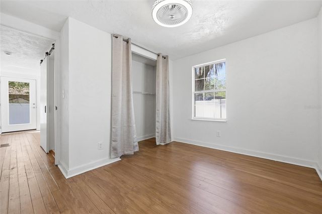 3220 NW 20TH STREET, Gainesville, FL 32605