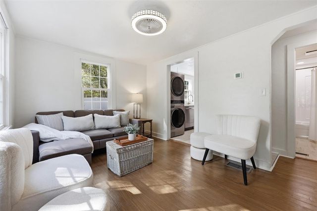 3220 NW 20TH STREET, Gainesville, FL 32605