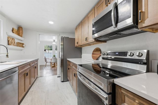 3220 NW 20TH STREET, Gainesville, FL 32605