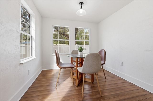 3220 NW 20TH STREET, Gainesville, FL 32605