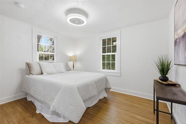 3220 NW 20TH STREET, Gainesville, FL 32605