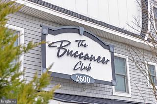 2600 LONG BEACH BOULEVARD #5, Long Beach Township, NJ 08008