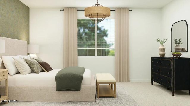 32240 N HERMON Road, San Tan Valley, AZ 85143