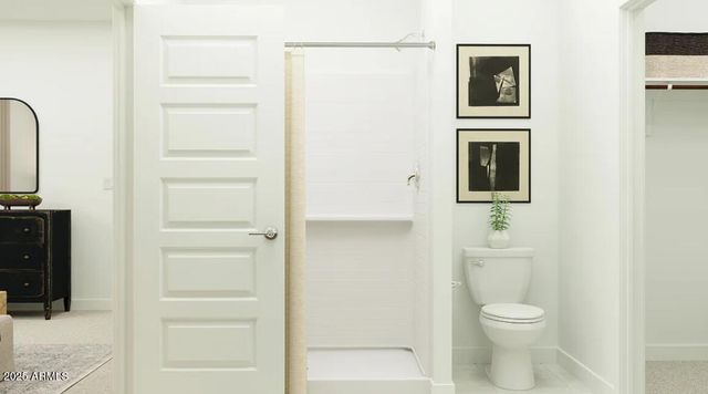 32240 N HERMON Road, San Tan Valley, AZ 85143