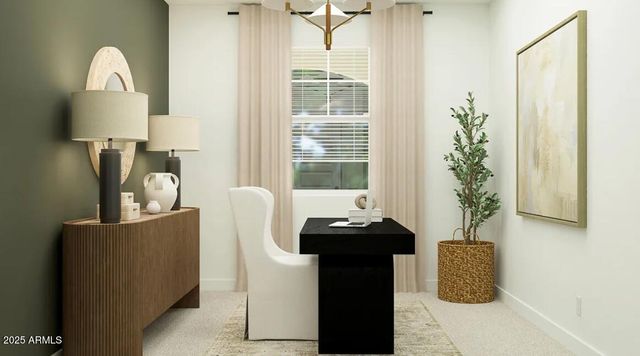 32240 N HERMON Road, San Tan Valley, AZ 85143