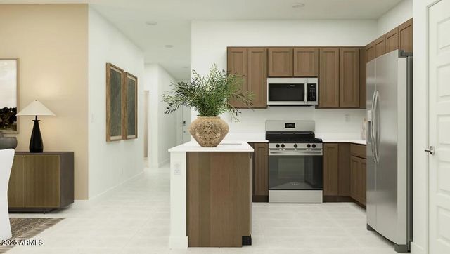 32240 N HERMON Road, San Tan Valley, AZ 85143