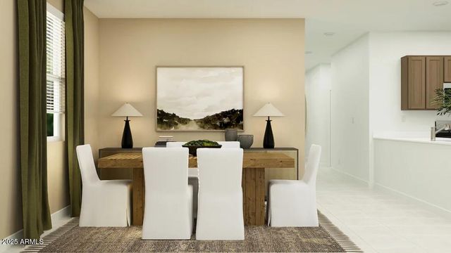 32240 N HERMON Road, San Tan Valley, AZ 85143