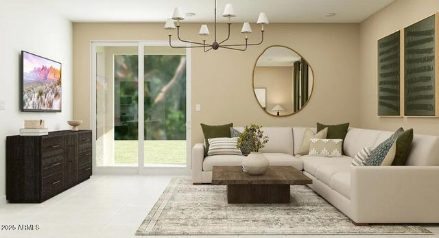 32240 N HERMON Road, San Tan Valley, AZ 85143