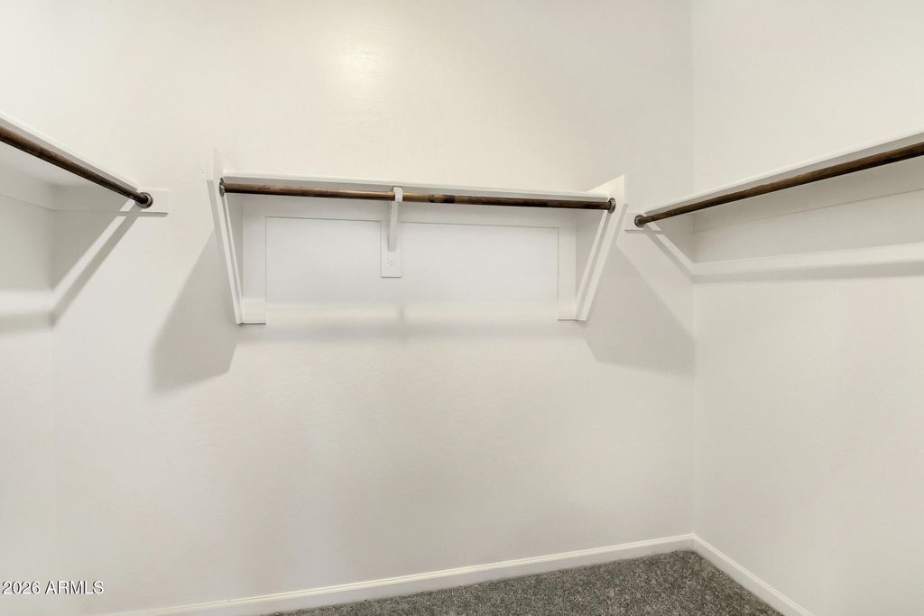 Image 11 of property listing at 32240 N HERMON Road, San Tan Valley, AZ 85143