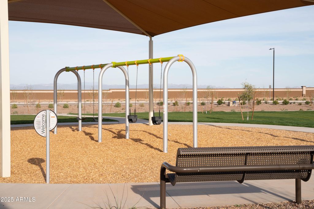 Image 20 of property listing at 32240 N HERMON Road, San Tan Valley, AZ 85143
