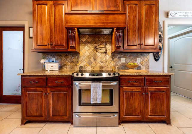 226 Jackson Park Cove, Cabot, AR 72023