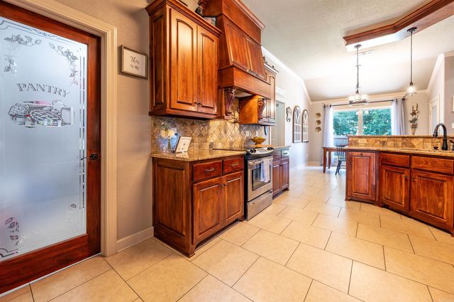 226 Jackson Park Cove, Cabot, AR 72023