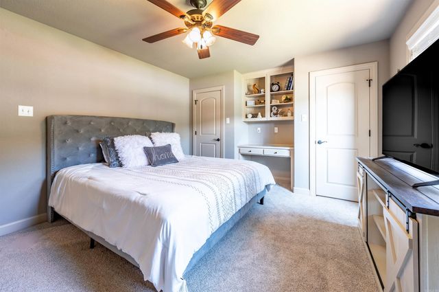 226 Jackson Park Cove, Cabot, AR 72023
