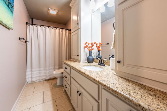 226 Jackson Park Cove, Cabot, AR 72023