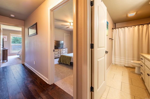 226 Jackson Park Cove, Cabot, AR 72023