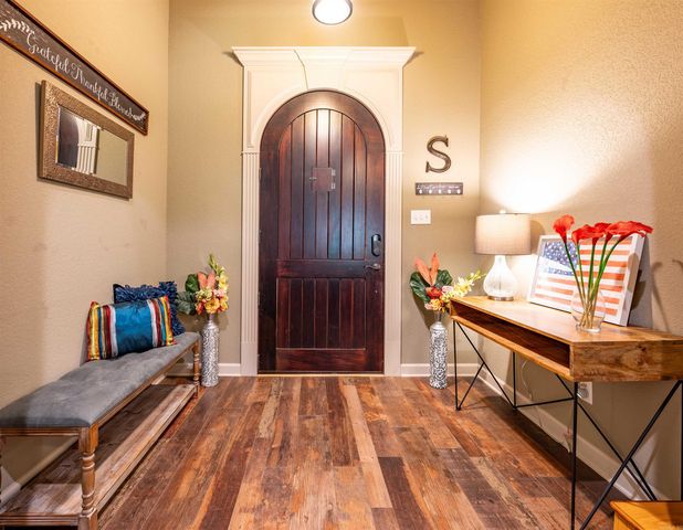 226 Jackson Park Cove, Cabot, AR 72023